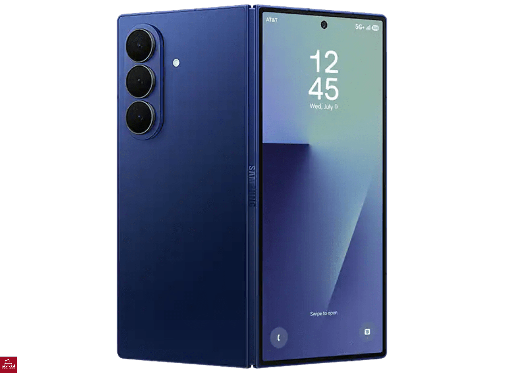 Samsung Galaxy