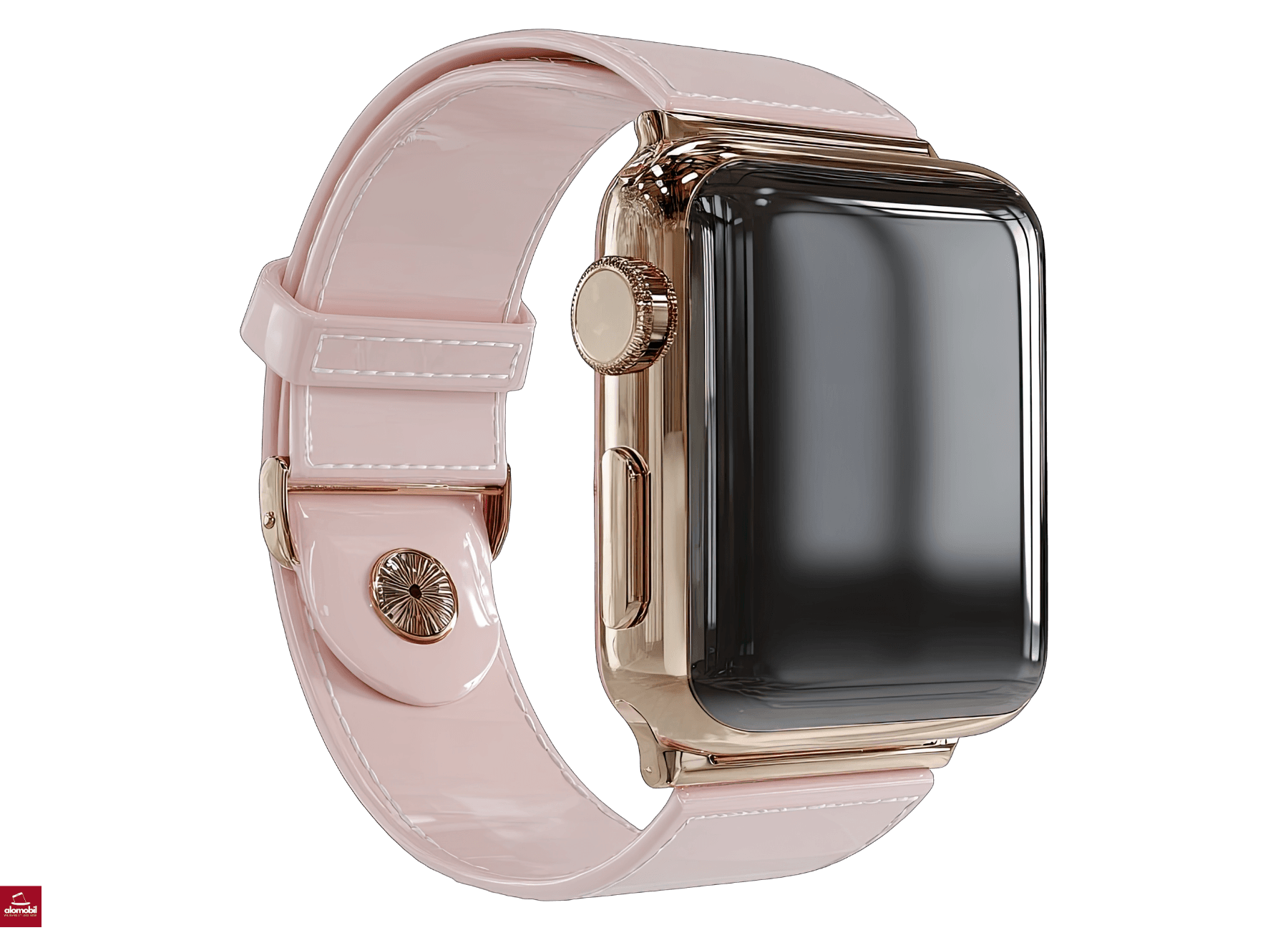Smartwatch