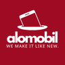 AloMobil